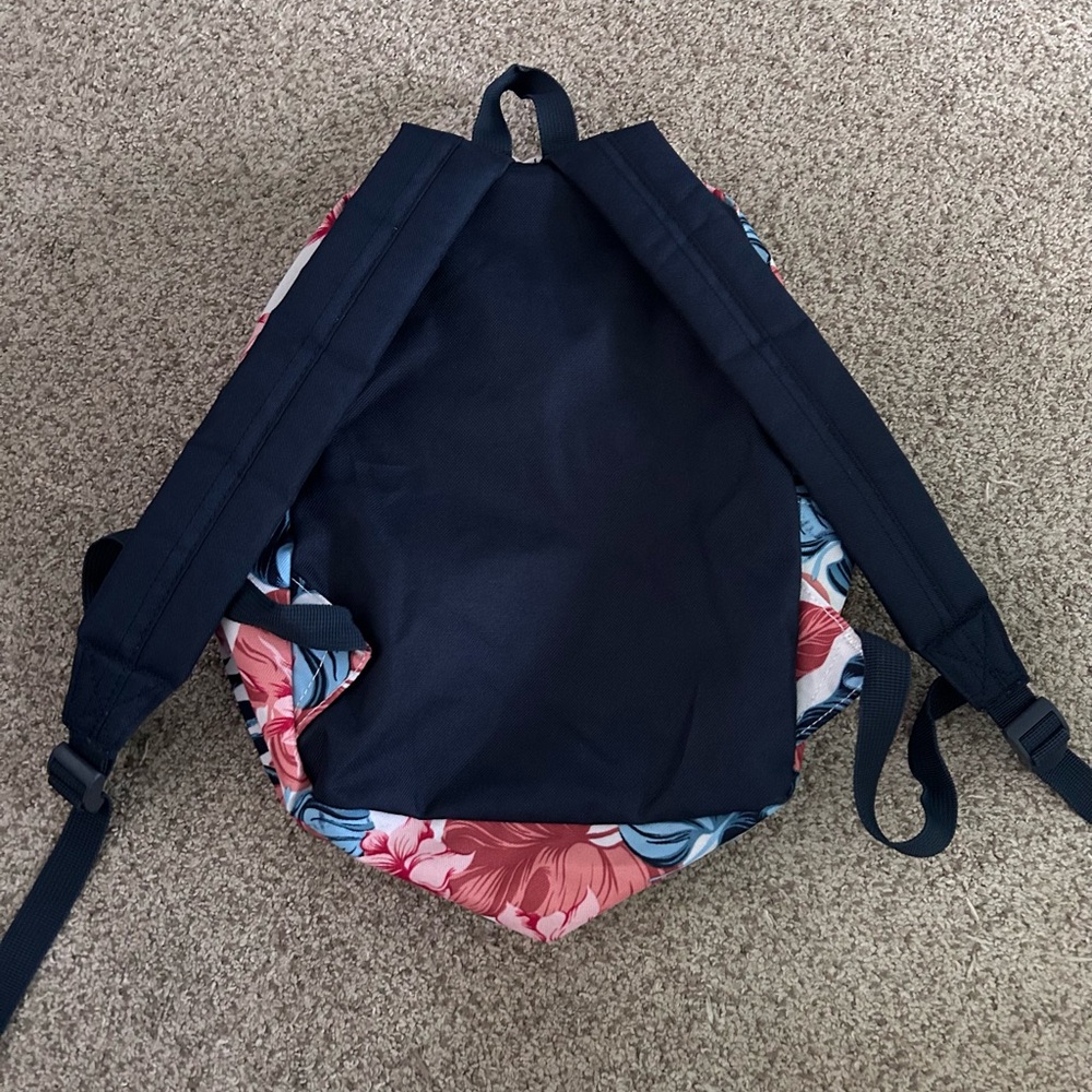 ROXY Mini Backpack - Picture 2 of 6